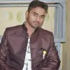 Arif Raza