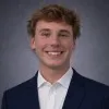 Alex Kiessling