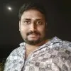 Durgaprasad devaguptha