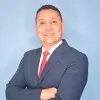 Nelson Garcia Arenilla