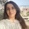 Silva Vardanyan