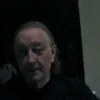 darcy manko