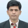 Venkatesh