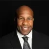 Jason Washington