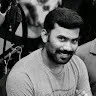 Singamuthu Prakash