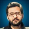 Tayyab Gilani