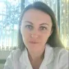 Milijana Serafimov