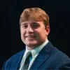 Bradley Smith