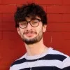 Micah Silverman