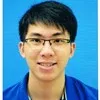 Wei Pan Lee