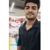 Subhojeet Maity
