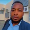 Vilho Dave Nakalemo