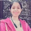 Gayatri Talekar