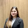 Anjeniel Flores