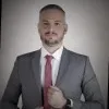 Wael Elayan
