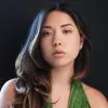 Daniela Ichiyanagui