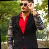 Hrishikesh Das