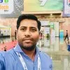manoj panchal