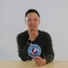 Duc Dinh Duy