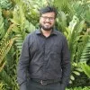Animesh pandey