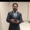 Jochhan Pramanik