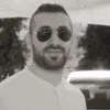 Marwan Kattan