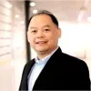 HL Chen