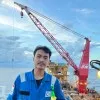 Herlambang Rizky Kurnianto