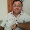DHANANJAY KARVE