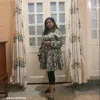 Jyotsana Sharma