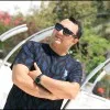 Mohsen Rad