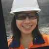Dhana Mae Ellarina