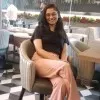 Vaishnavi Trivedi