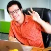 Hung Vo
