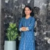 Kanimozhi