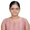 RAJESWARI