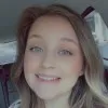 Lindsey Robinson