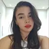 Milena Moura Rocha