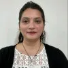 Reshma Katyare