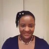 Gweneth Mudoni CA