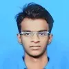 VENKATESH BABU