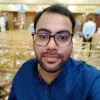 Divyansh Sinha