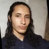 David Gabriel