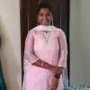 Keerthana Abilash
