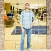 Ujjwal Tyagi