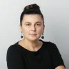 Nazirat Sherieva