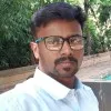 pradeep