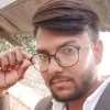 Rajesh Kumar
