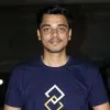Shivam Gupta