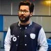 Sohaib khan